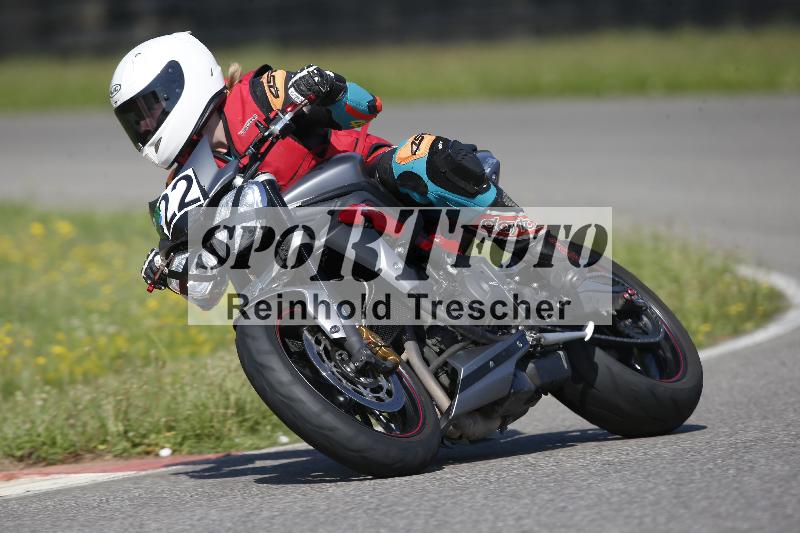 /Archiv-2023/62 16.08.2023 TZ Motosport ADR/Gruppe gruen/22